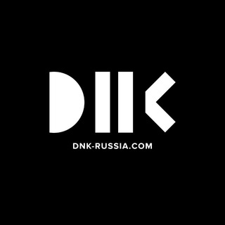DNK RUSSIA