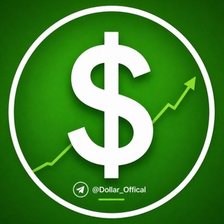 قیمت‌‌‌لحظه‌ای دلار طلا خودرو و سکه