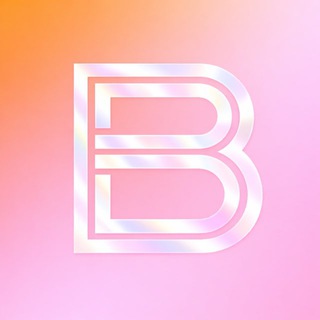 Добрые Вести | Карелия