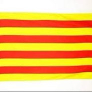 Docentes Cataluña