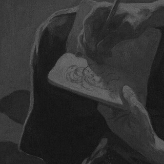 شهرزاد؛