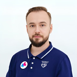 «Я не договорил»