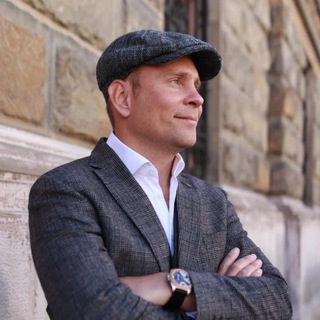 DoctorZhyravetskyy
