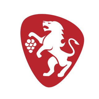 Dodici Wines