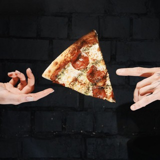 DOGMA PIZZA&BAR