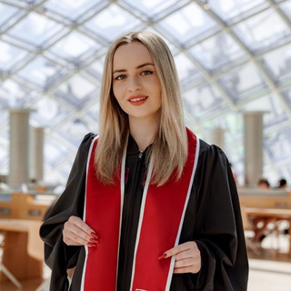 Dolia Education | Про освіту, що змінює долю 🎓🌎