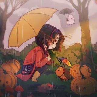 Домик Таракана🌻
