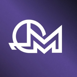 Краевой Дом Молодёжи