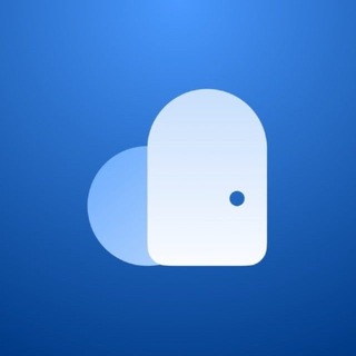 DOMO – kommunal ilova