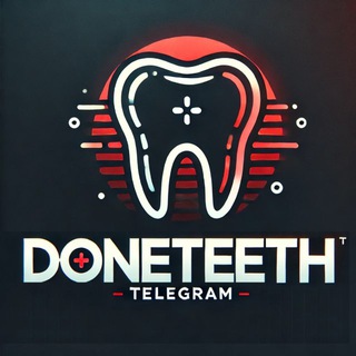 DoneTEETHt🪥🦷🤪