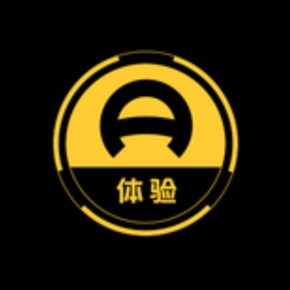 懂车帝领航