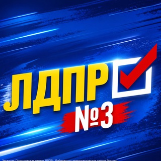 ЛДПР-на-Дону