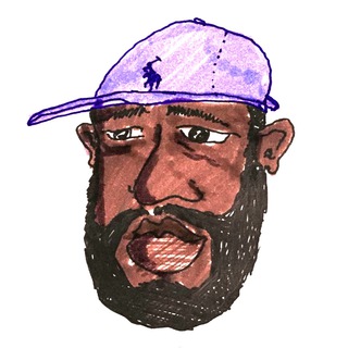 DOPE90