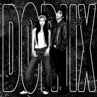 ㅤㅤ@.DØRIIXY STORE: OPEN