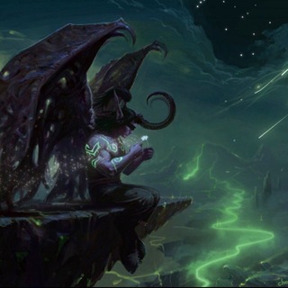 Dota 2 Новости | Dotairy