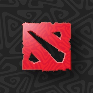 Dota Community