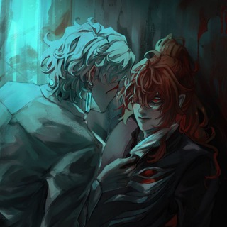 Архив ! ! — 𝖣𝗈𝗍𝗍𝗈𝖫𝗎𝖼'𝗌 𝖣𝗂𝗌𝗍𝗂𝗅𝗅𝖾𝗋𝗒.