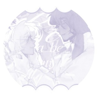 ៸៸ 𝐬⃪࡙𝐰⃪𐇽𝑒ְۣ࣫𝐞‌۟𝐭‌ ᦔ𝒐⃪ֻؙ⃜ۜ𝒖⃪ֻؙ⃜ۜ𝐛⃨𝗜۪۪۪॒፝֟፝֟𐔥𝑒︩︪ᦔ𝒐⃪ֻؙ⃜ۜ𝒓𝒂 67 𓈒ִ ݂ ᡣ🔮