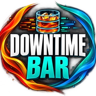 Downtime Bar&Grill