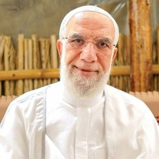 د.عمر عبد الكافي