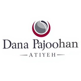 آکادمی دانا پژوهان آتیه