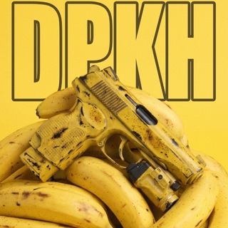 DPKH
