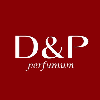 D&P Perfumum | Парфюмерная вода