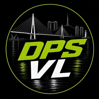 DPS VL | Владивосток, Приморье, Россия