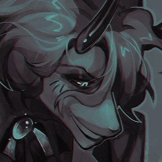 -𝙳𝙴𝙼𝙴𝙼𝙰𝚂𝙼-