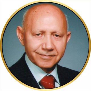 دکتر الهی قمشه ای