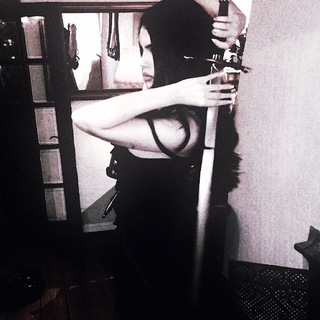 draconcrux.