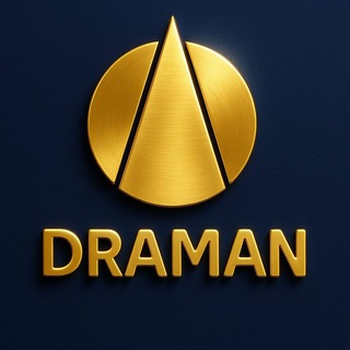 DRAMAN Art Club