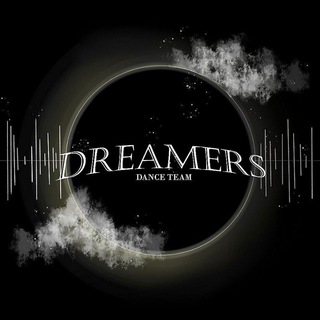 DREAMERS
