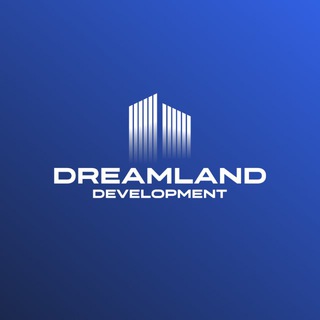 Dreamland Development