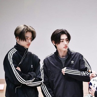 ㅤ nocturne fiction هونکی
