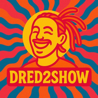 Dred2Show
