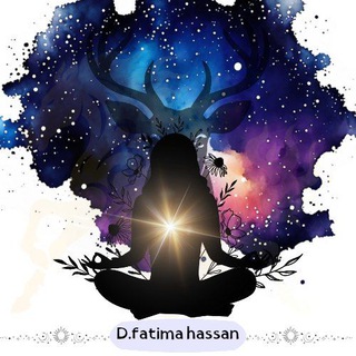 Fatima Hassan Abundance Lab 🐎 777 88
