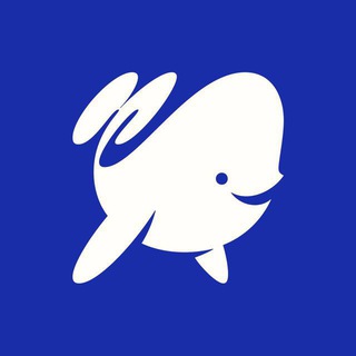 дринкит | краснодар