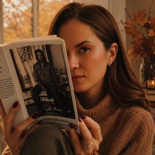 Drinkcoffee.Readbooks | Книги и некниги