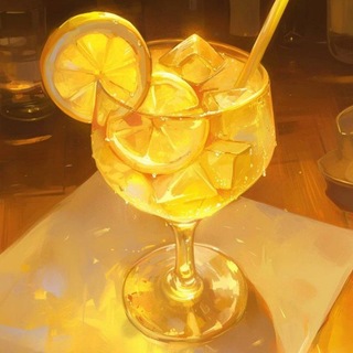 . . . Drinks confession ! 🍹 ( набор адм ! )