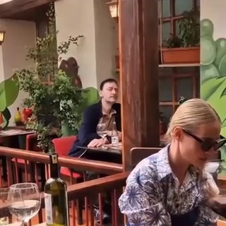 Пить можно
