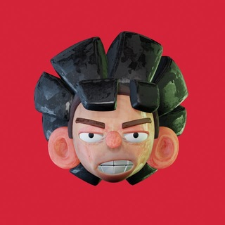 DRIPCARTOON ENTERTAINMENT