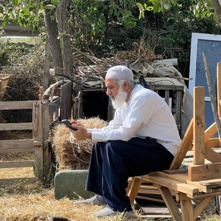 دکتر نورمحمد امراء