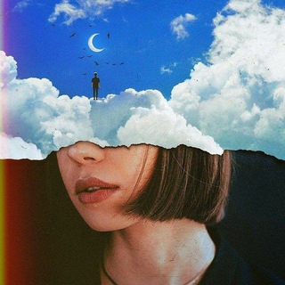 𝑫𝒓𝒐𝒘𝒏 𝒊𝒏 𝒅𝒓𝒆𝒂𝒎 |☁️