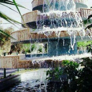 درر الياسمين