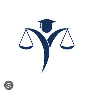 هلدینگ حقوقی دکتر شمشیری نظام