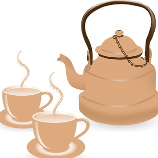 深圳（茶楼）大众点评