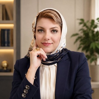 روشنای جان | آکادمی دکتر فرشته یاقوتی