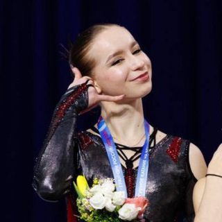 Дарья Садкова