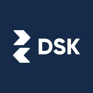 DSK Law | ОАЭ и Ближний Восток